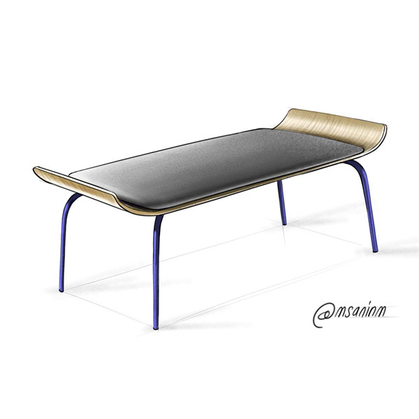 industrial design，Hand drawn，Product modeling，