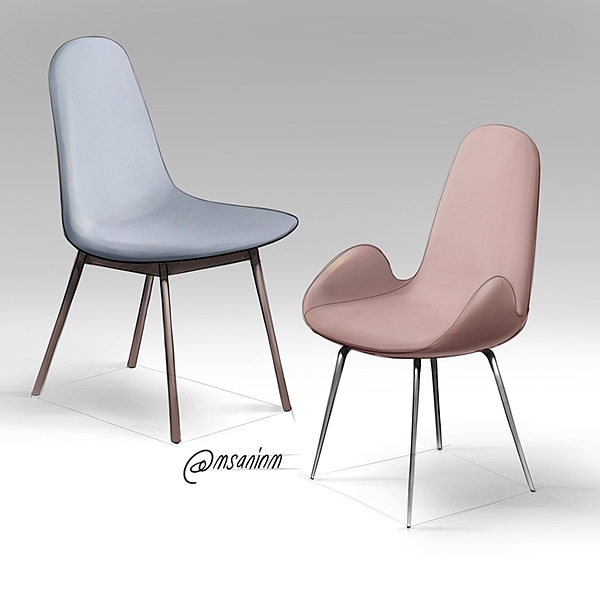 industrial design，Hand drawn，Product modeling，
