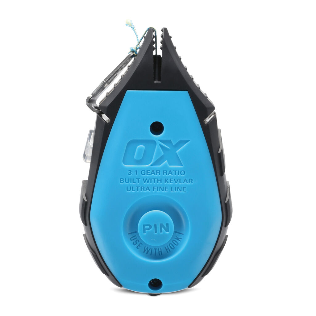 2025 Red Dot Product Design Award，Industrial Design and Robotics，Hand tools，