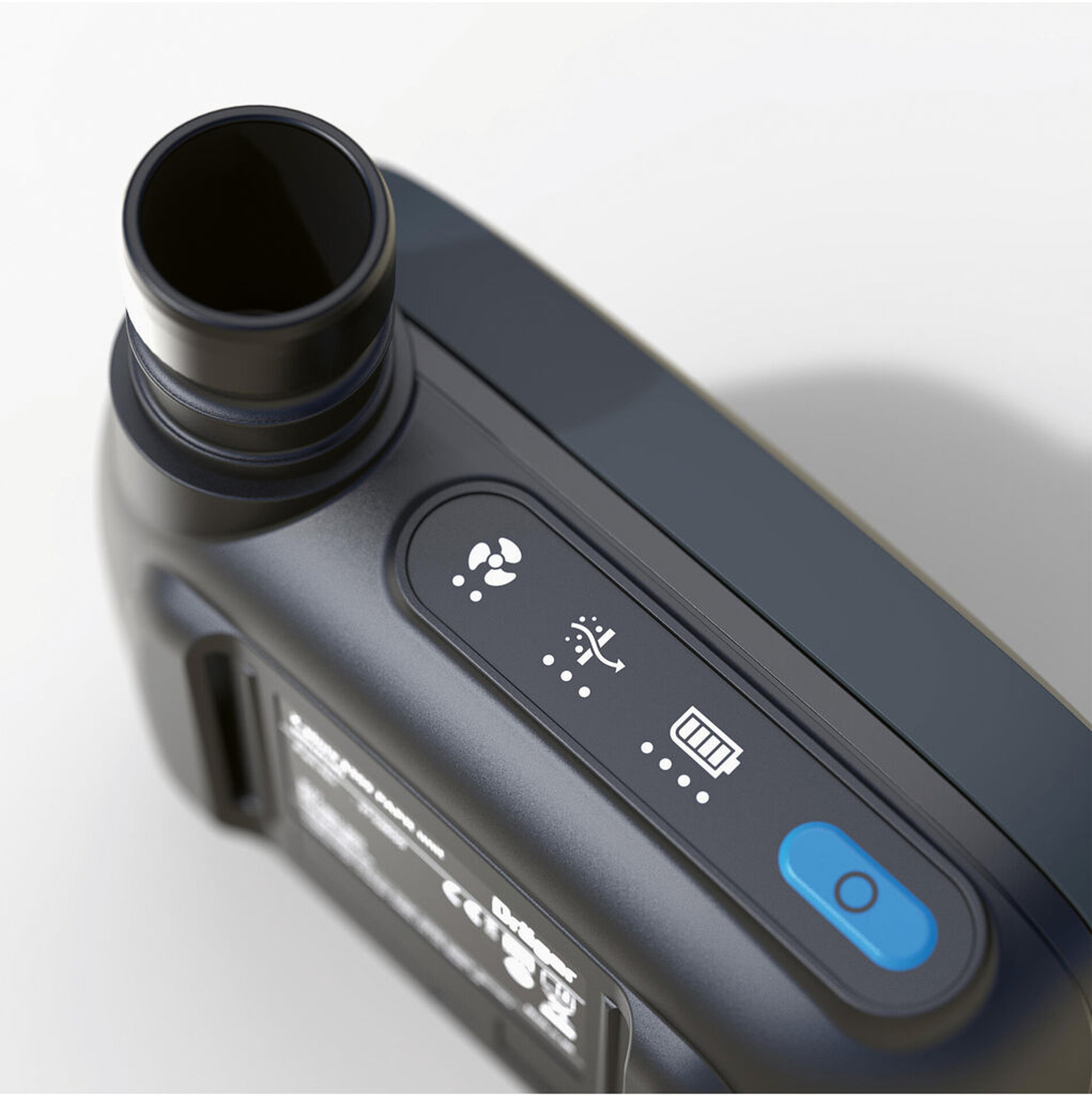 2025 Red Dot Product Design Award，Industrial Design and Robotics，construction equipment ，