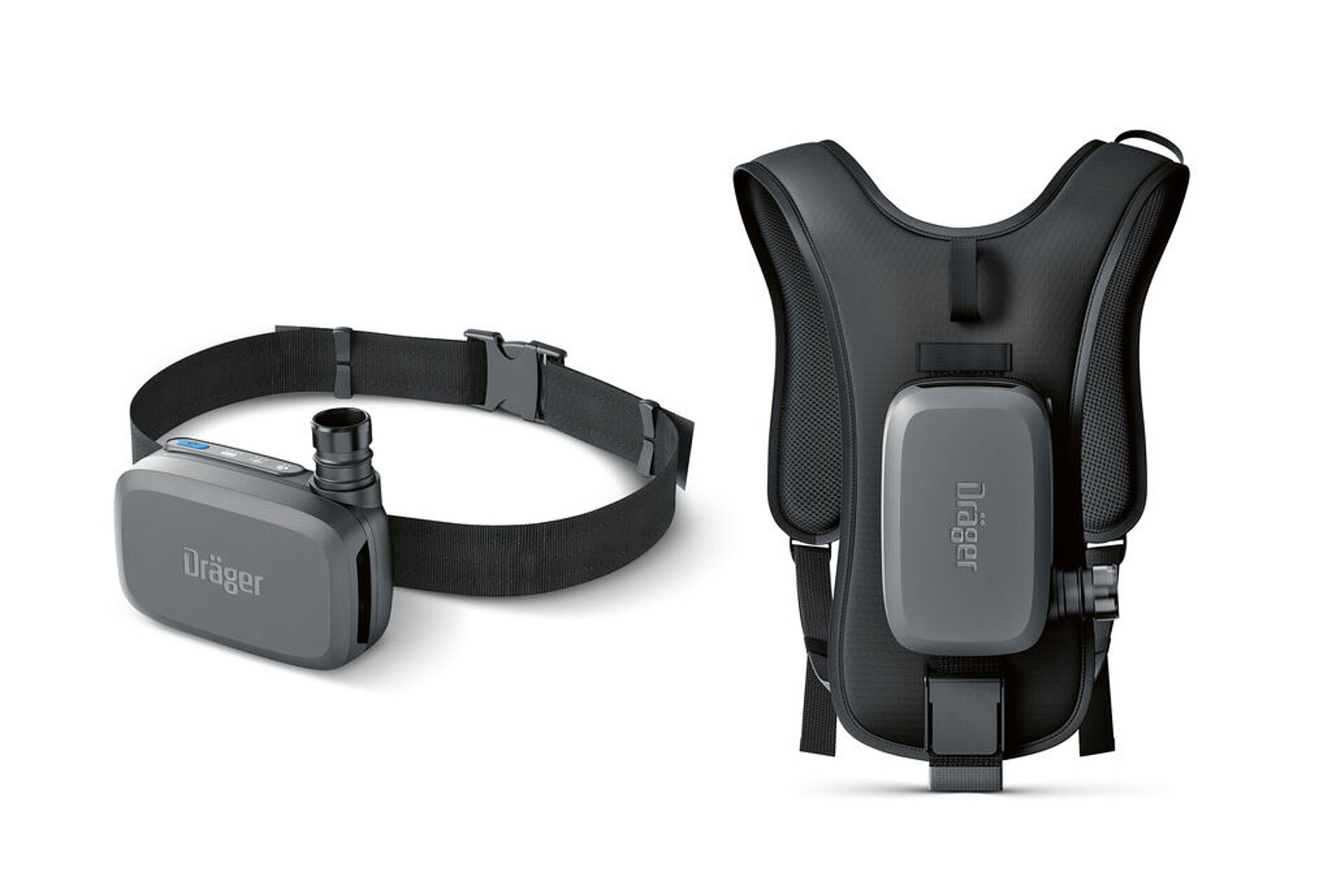 2025 Red Dot Product Design Award，Industrial Design and Robotics，construction equipment ，