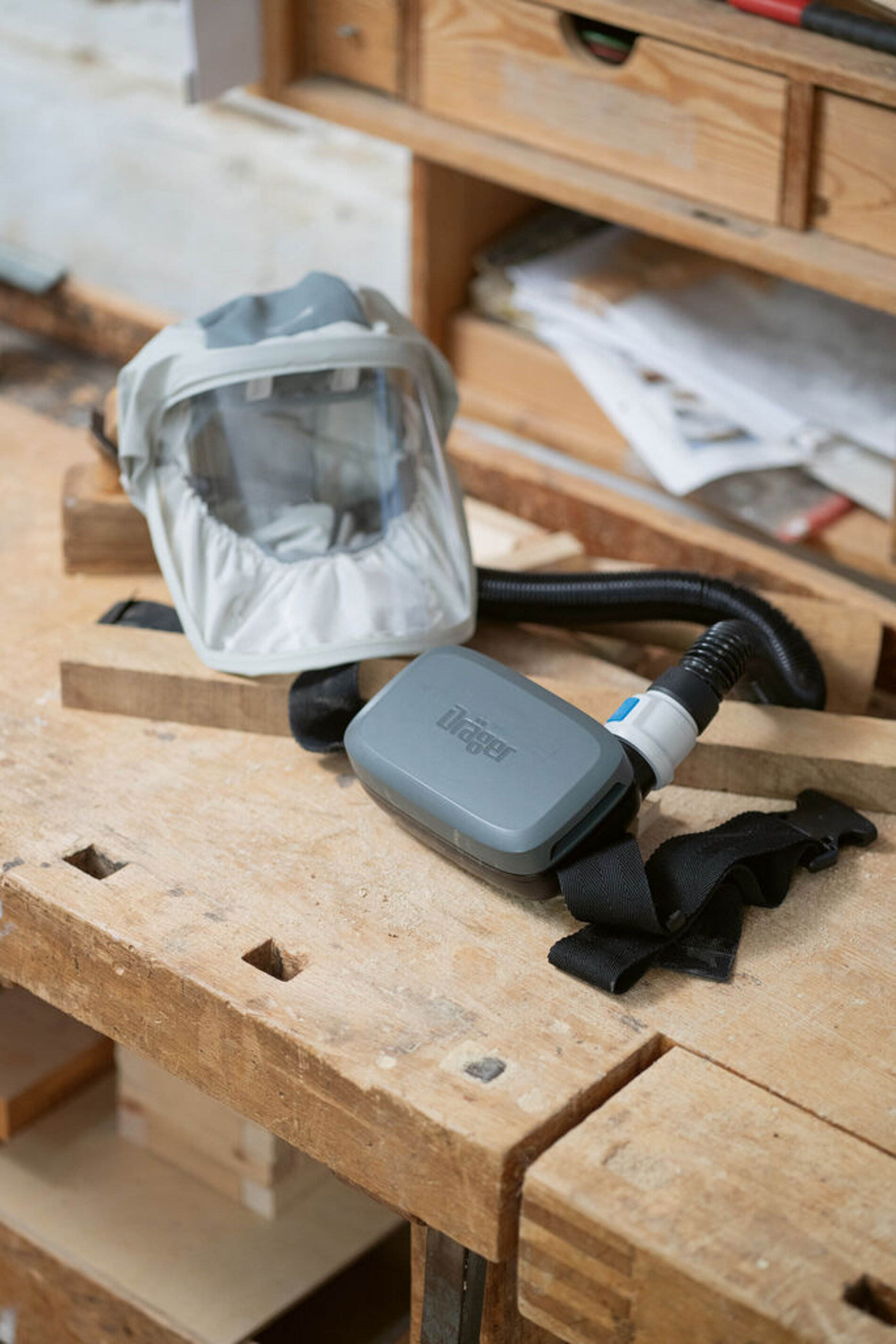 2025 Red Dot Product Design Award，Industrial Design and Robotics，construction equipment ，