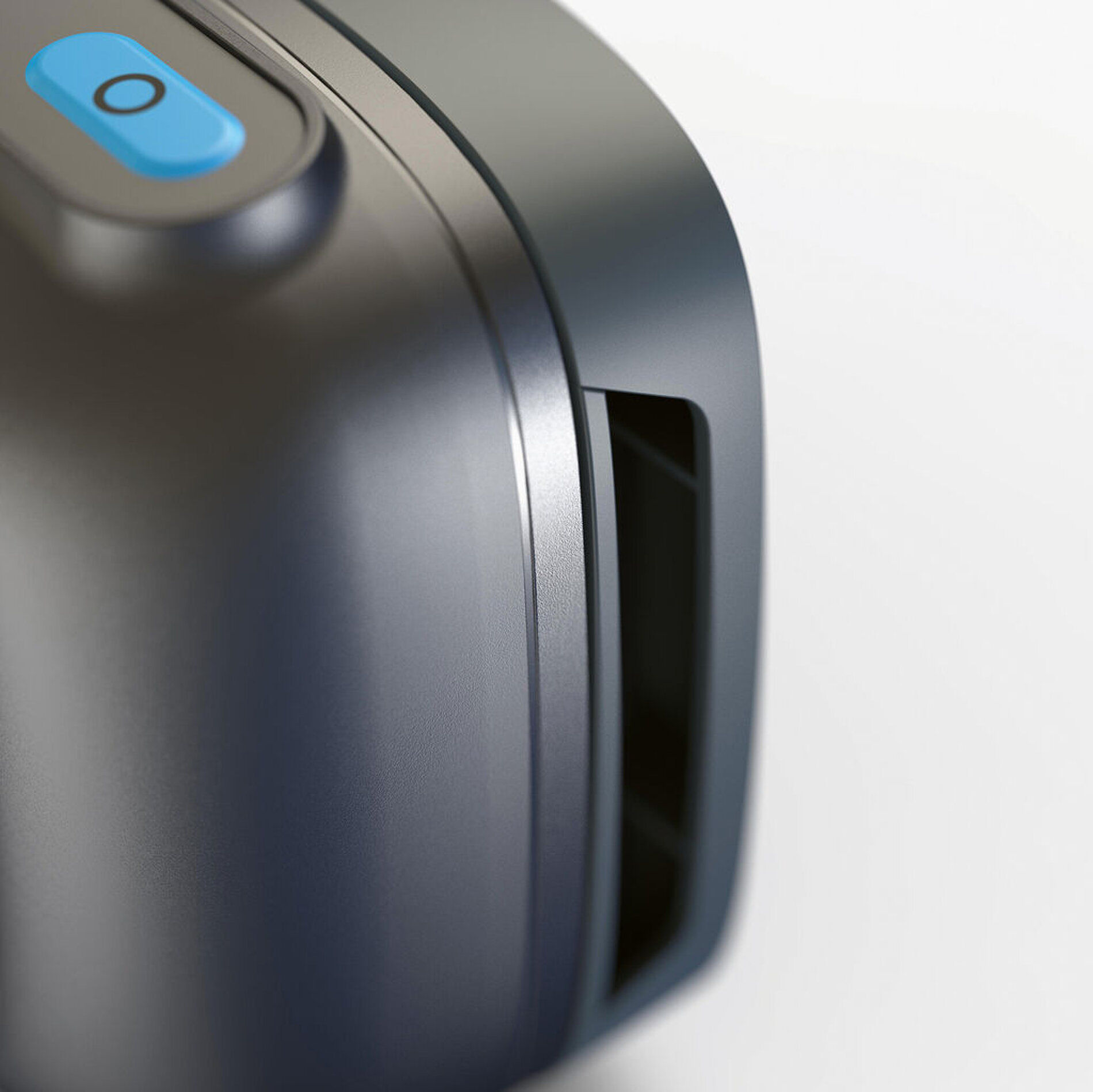 2025 Red Dot Product Design Award，Industrial Design and Robotics，construction equipment ，