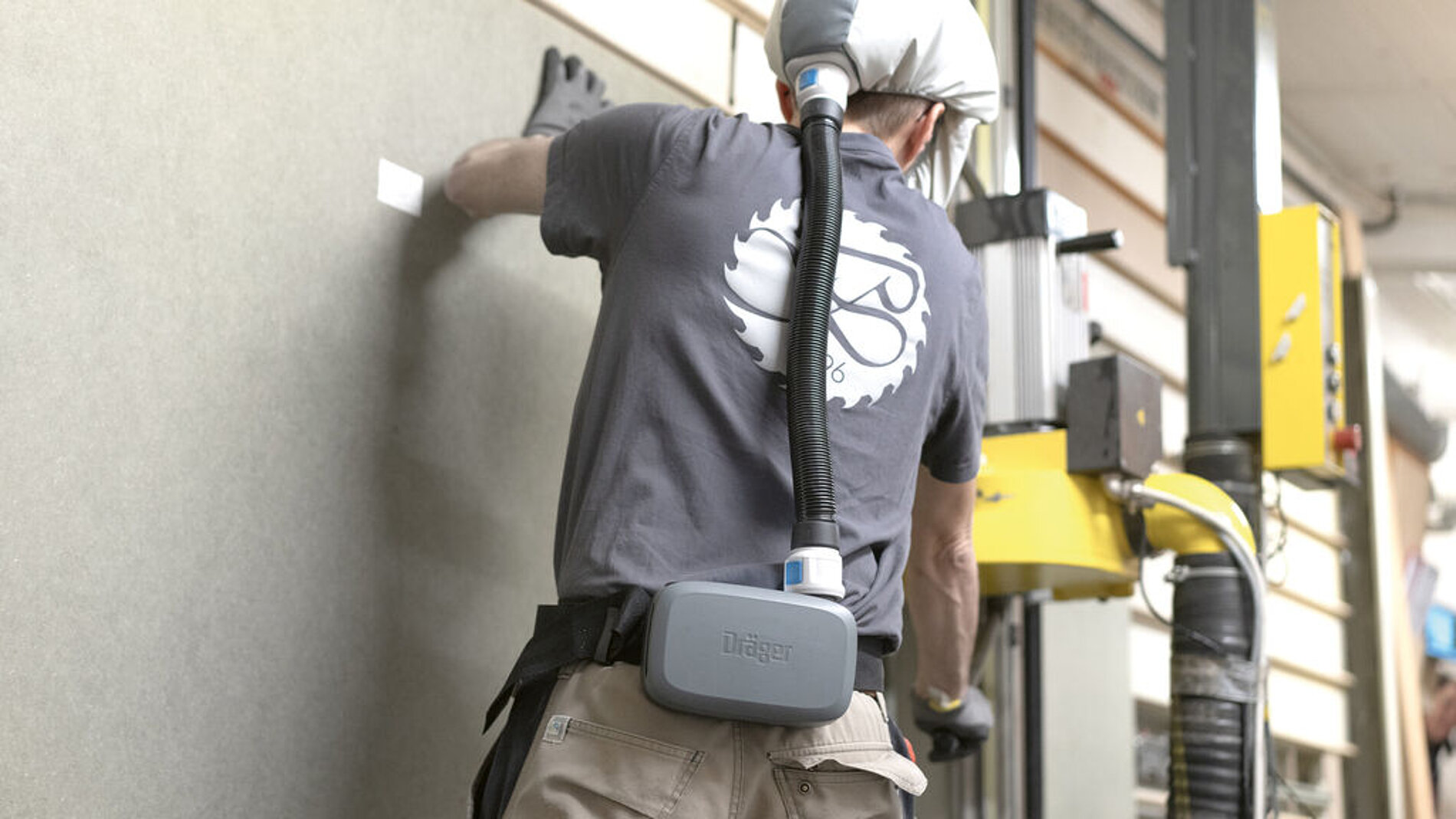 2025 Red Dot Product Design Award，Industrial Design and Robotics，construction equipment ，