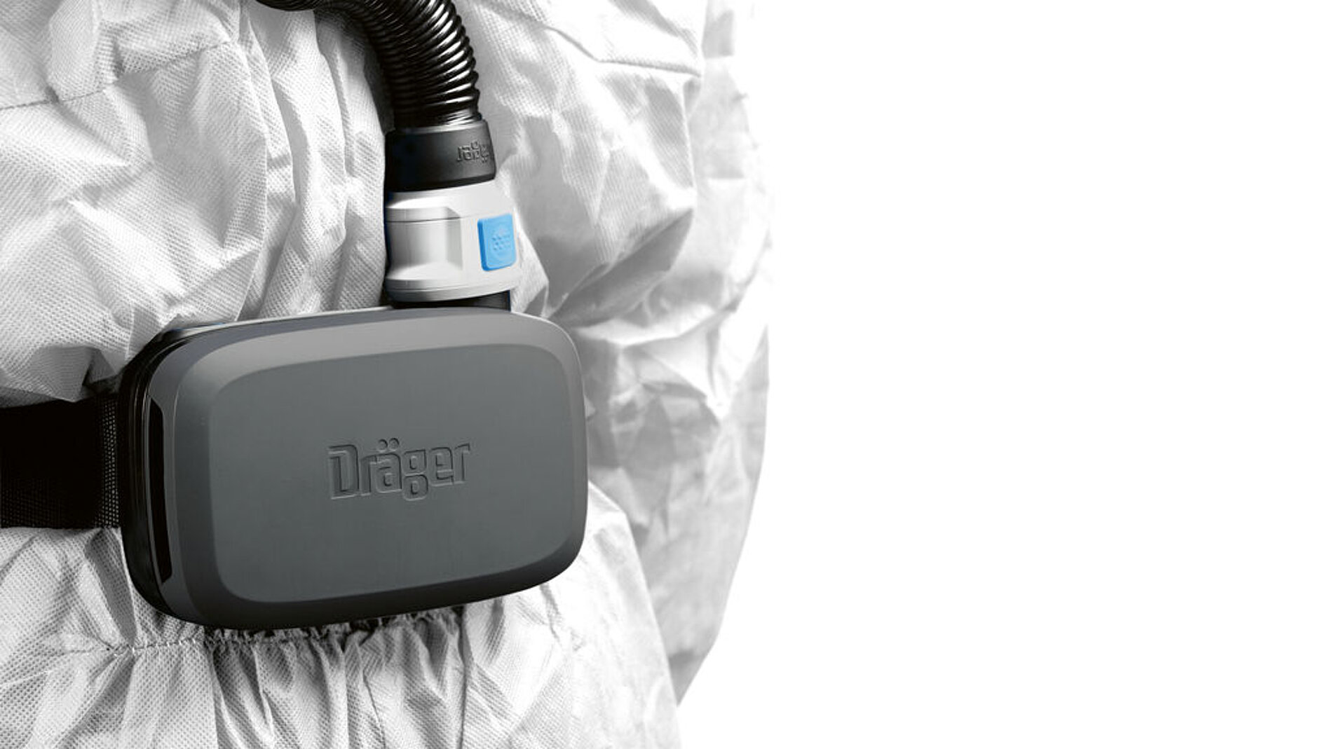 2025 Red Dot Product Design Award，Industrial Design and Robotics，construction equipment ，