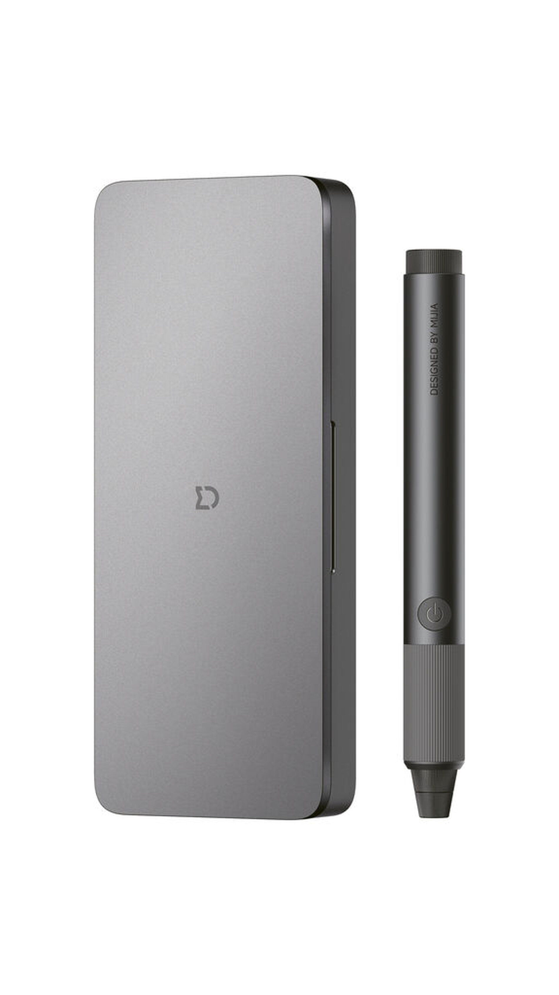 2025 Red Dot Product Design Award，Industrial Design and Robotics，Electronic Tools，