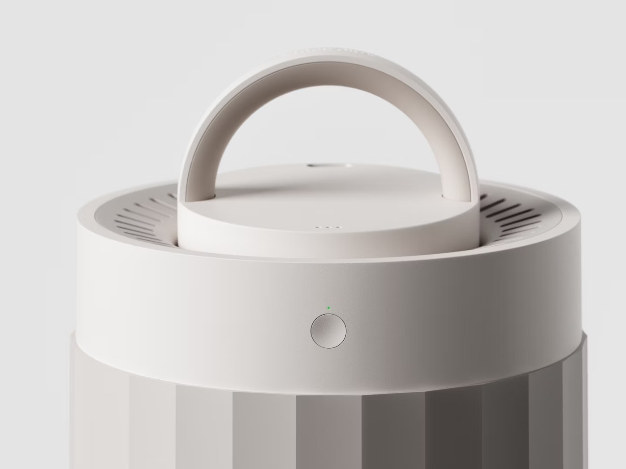 Accessible，Humidifier，small home appliances，originality，