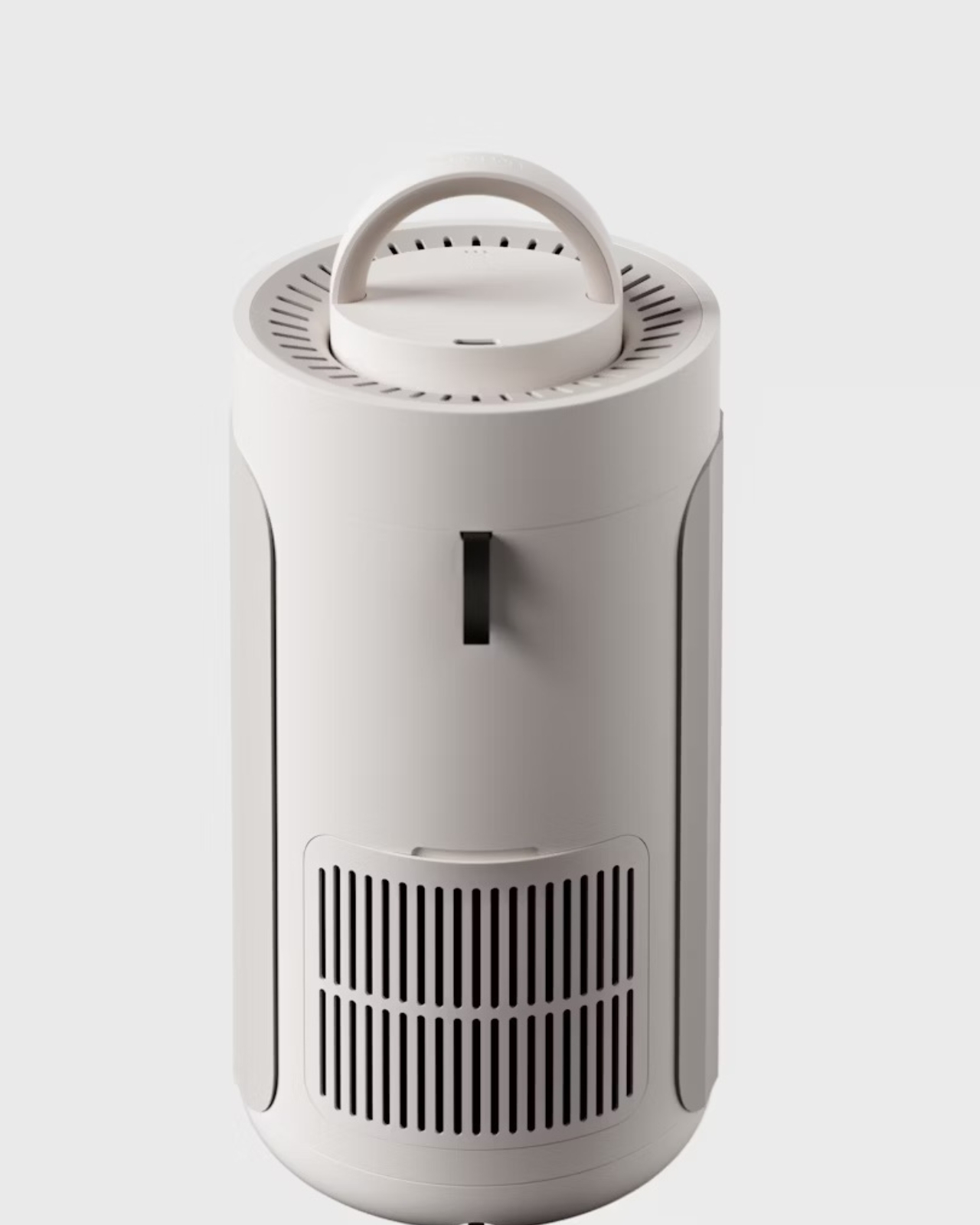Accessible，Humidifier，small home appliances，originality，
