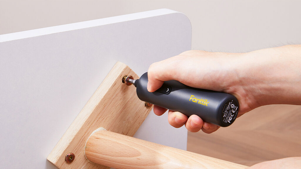 2025 Red Dot Product Design Award，Industrial Design and Robotics，Electronic Tools，