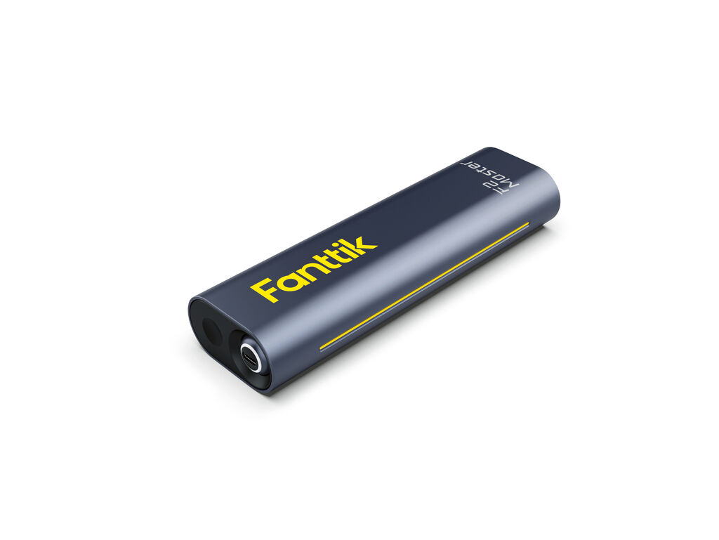 2025 Red Dot Product Design Award，Industrial Design and Robotics，Electronic Tools，