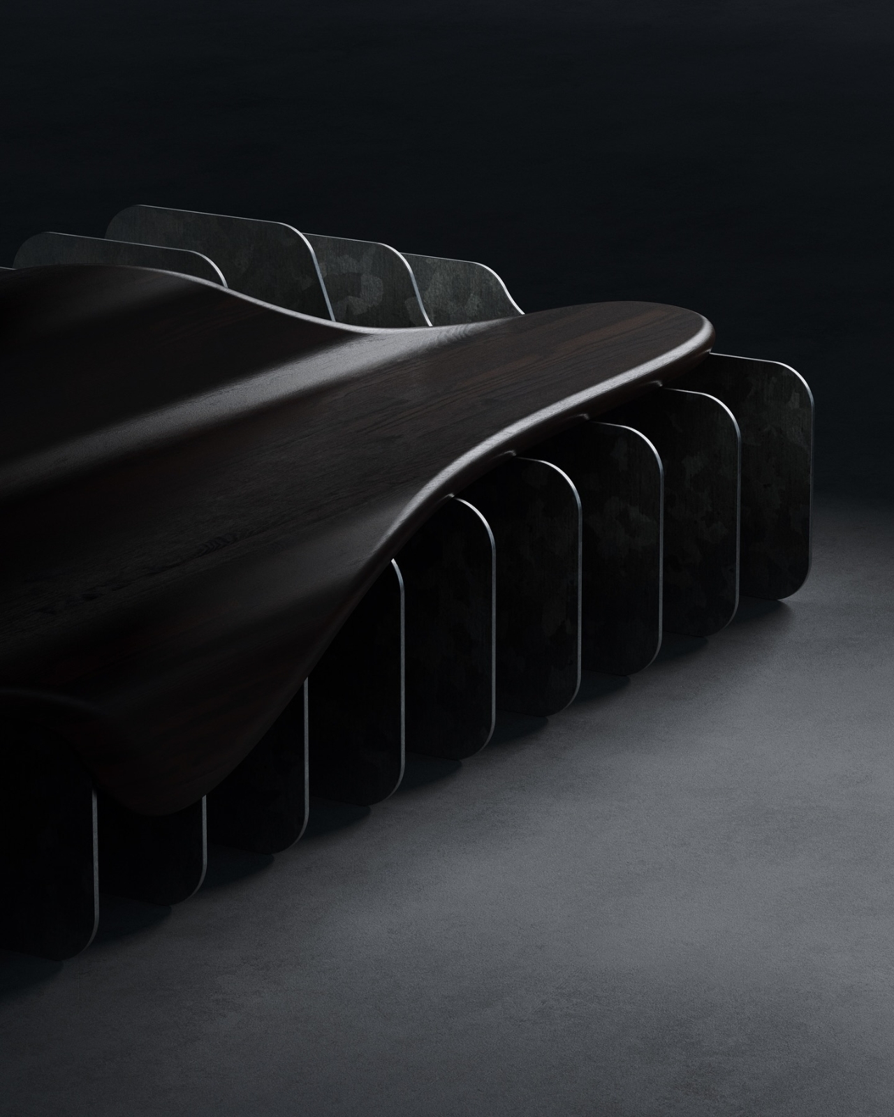 Bench，chair，furniture，bench，