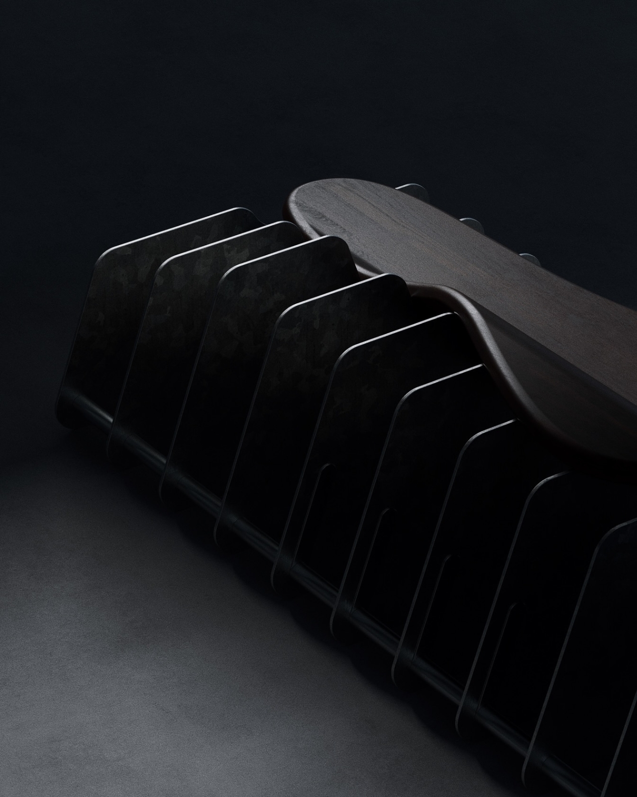 Bench，chair，furniture，bench，