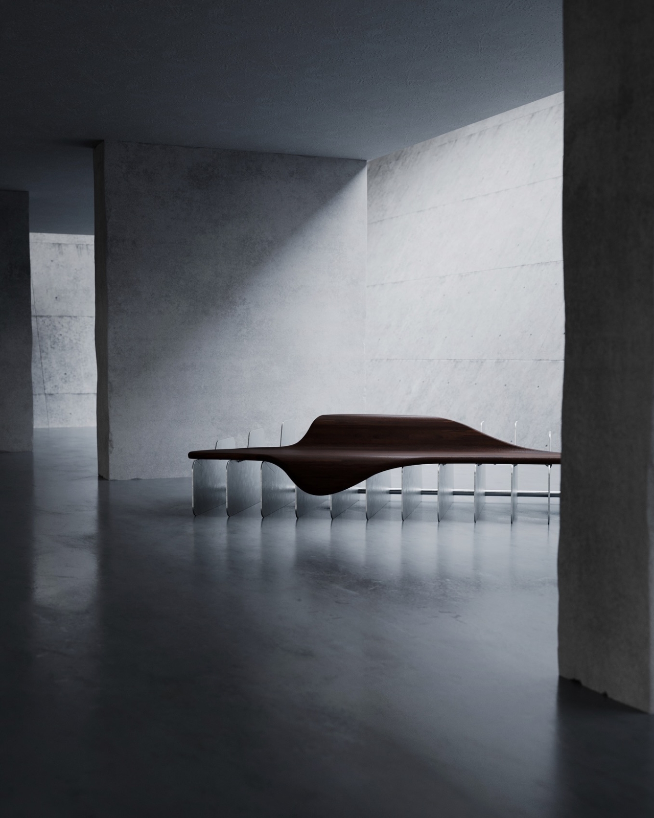 Bench，chair，furniture，bench，