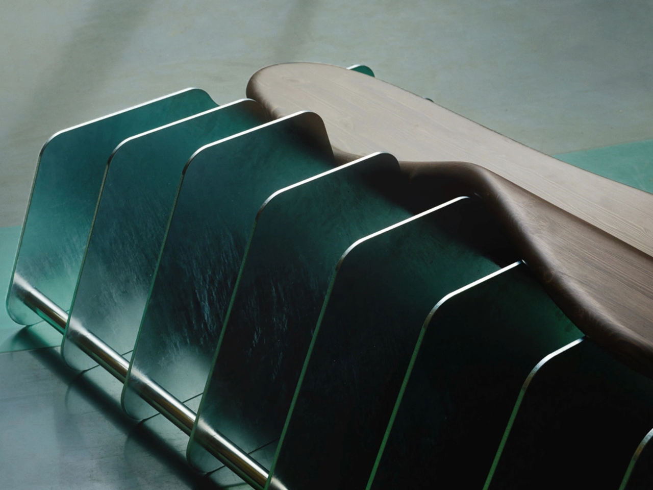 Bench，chair，furniture，bench，