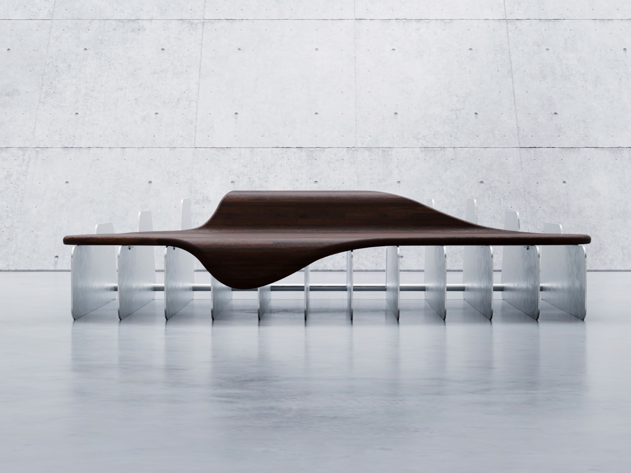 Bench，chair，furniture，bench，