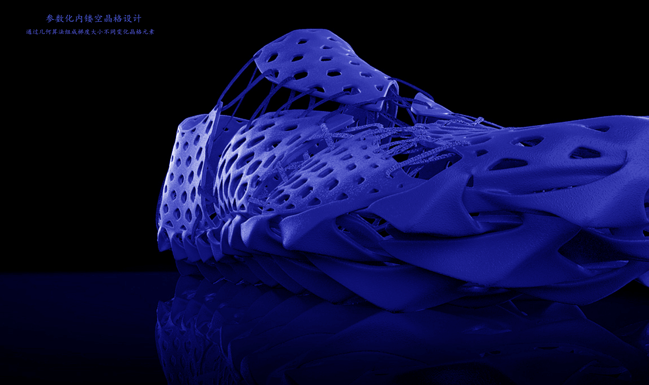 Three-dimensional microstructures generated by computer algorithms，