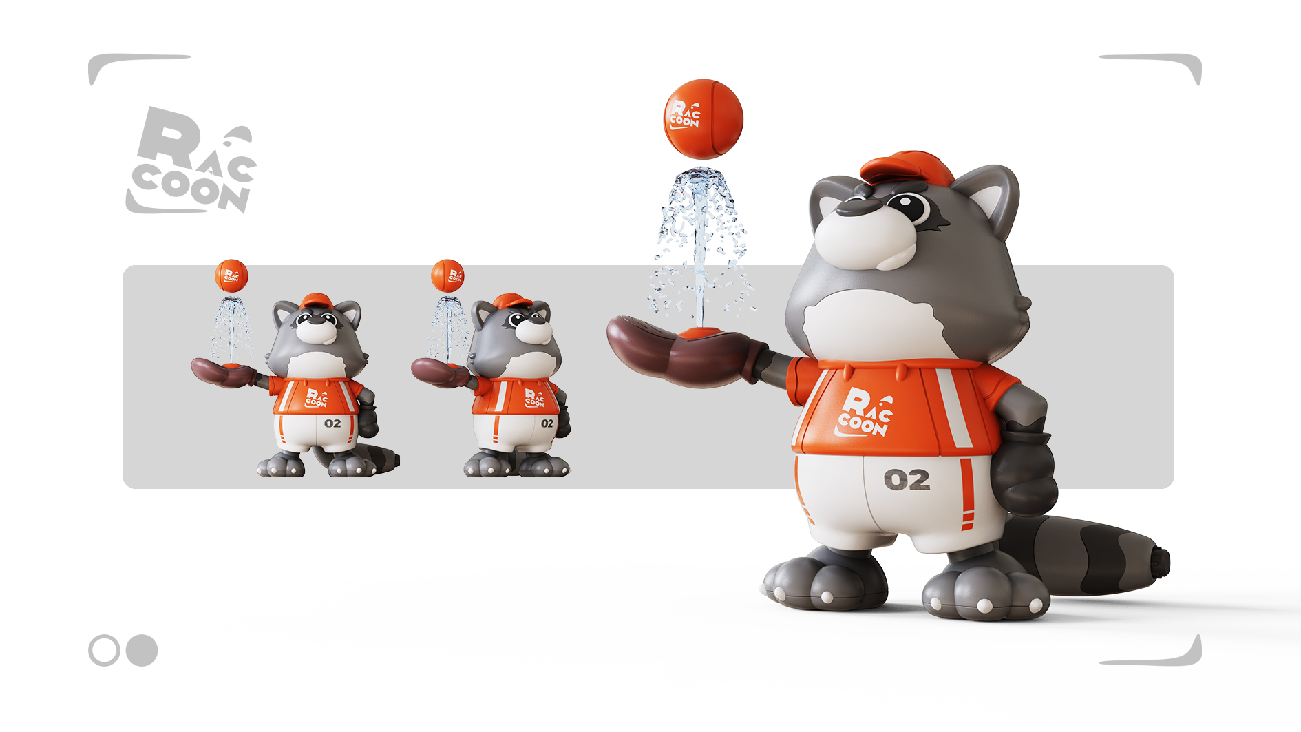 Play toys，Courtyard toys，Outdoor toys，Export toys，Trendy toys，Original design，