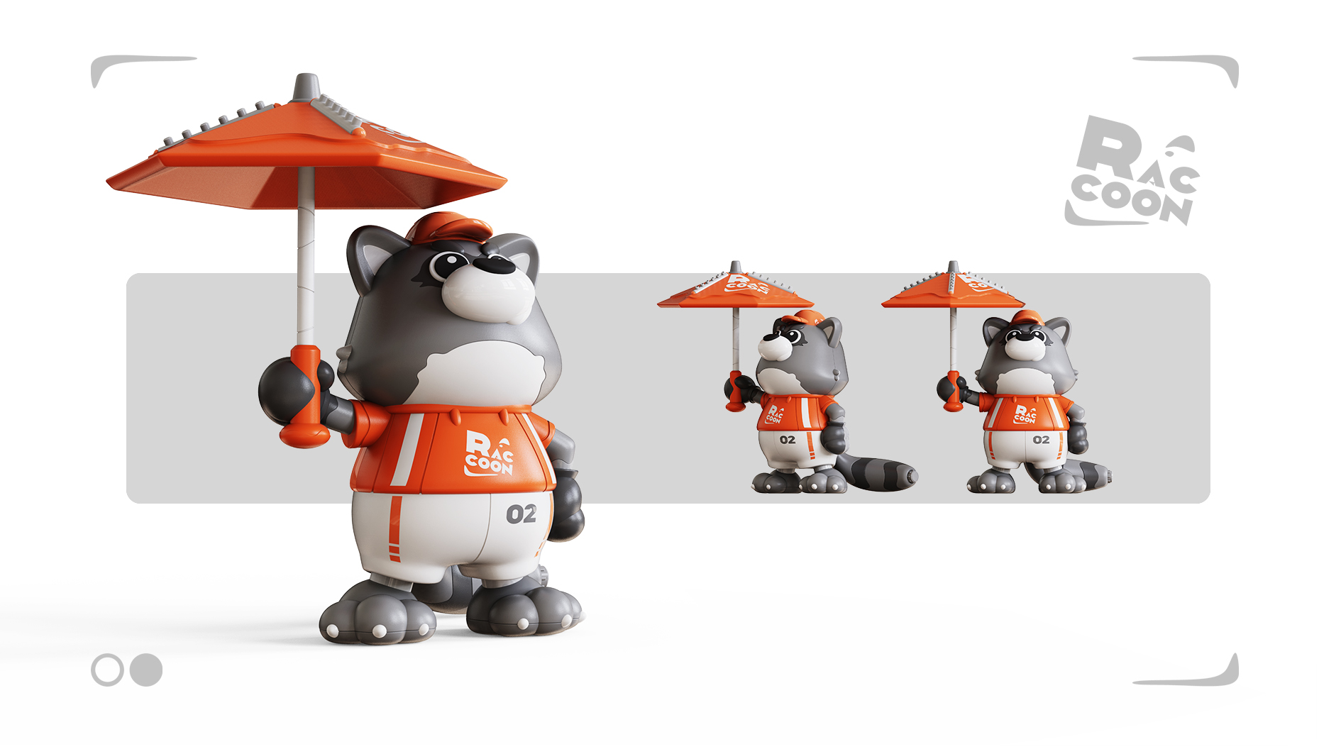 Play toys，Courtyard toys，Outdoor toys，Export toys，Trendy toys，Original design，