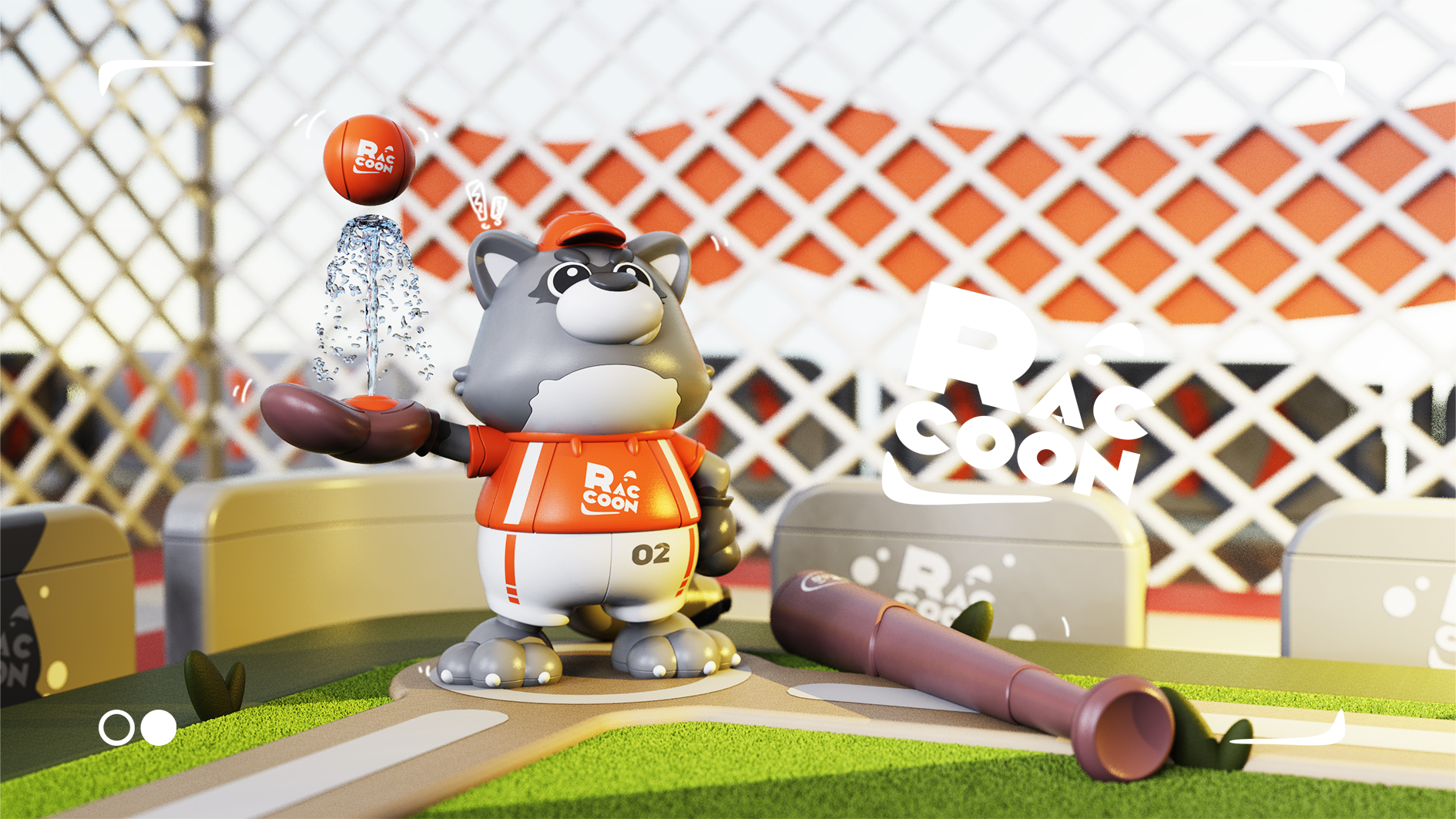 Play toys，Courtyard toys，Outdoor toys，Export toys，Trendy toys，Original design，