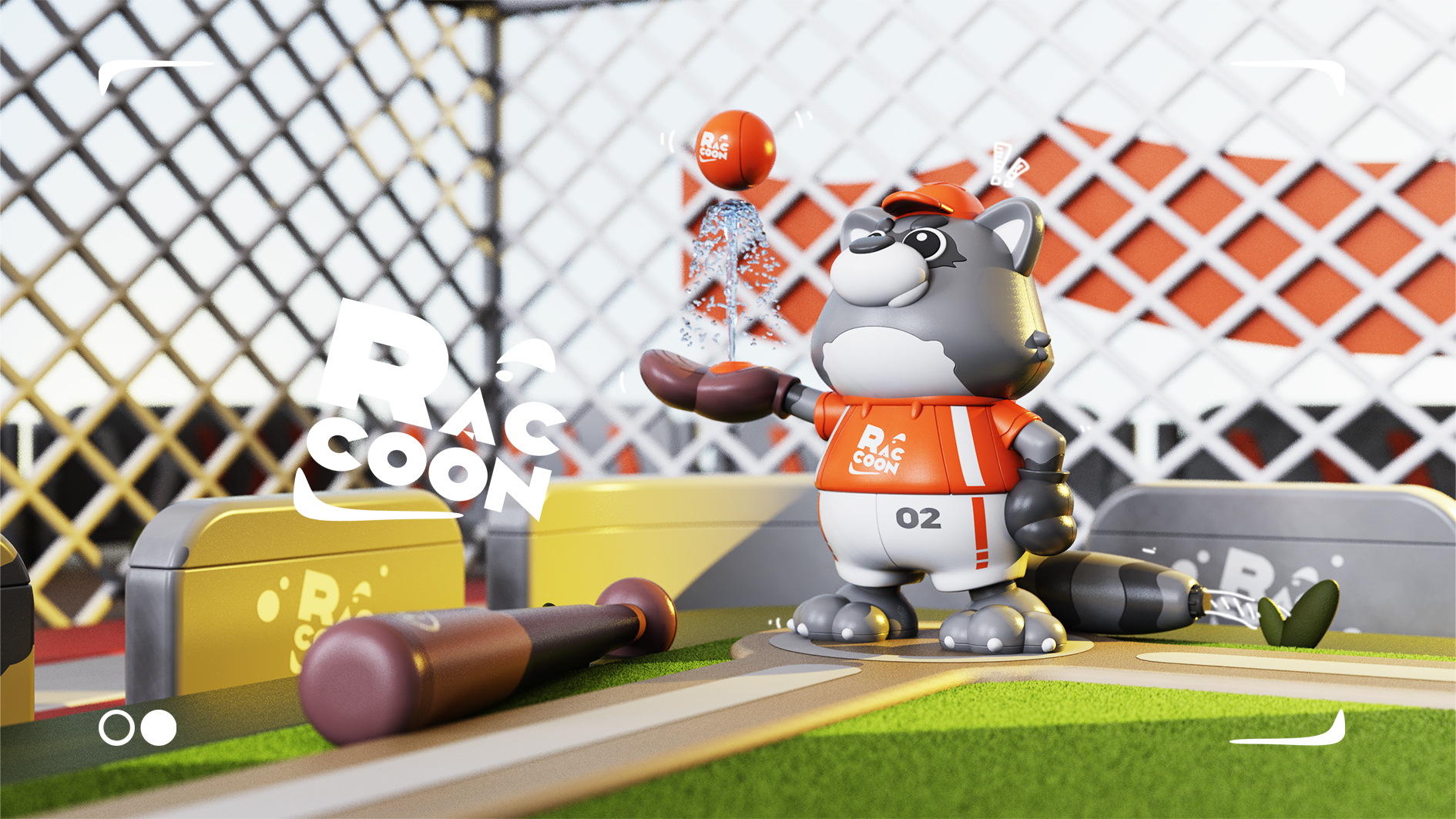 Play toys，Courtyard toys，Outdoor toys，Export toys，Trendy toys，Original design，