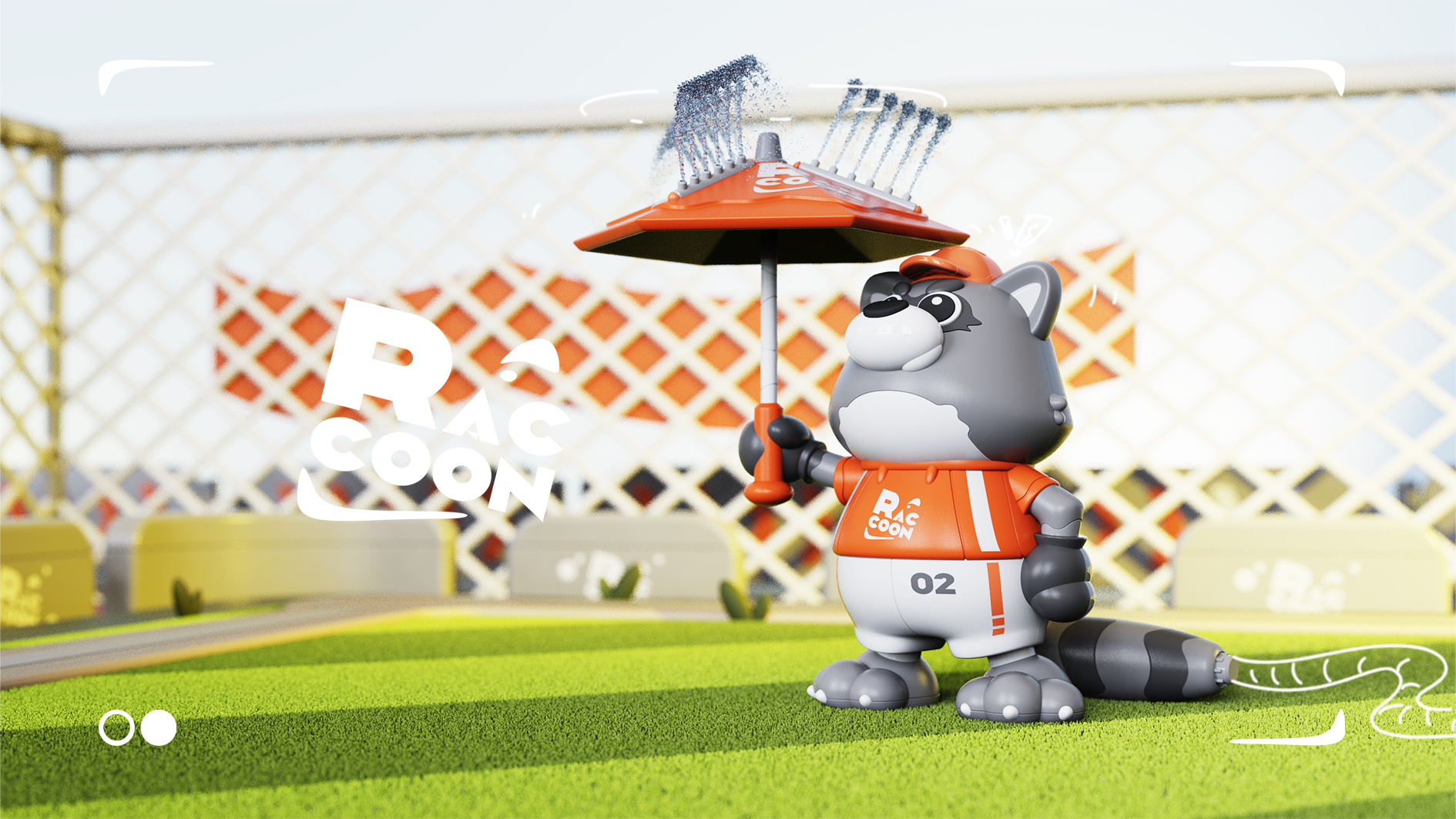 Play toys，Courtyard toys，Outdoor toys，Export toys，Trendy toys，Original design，