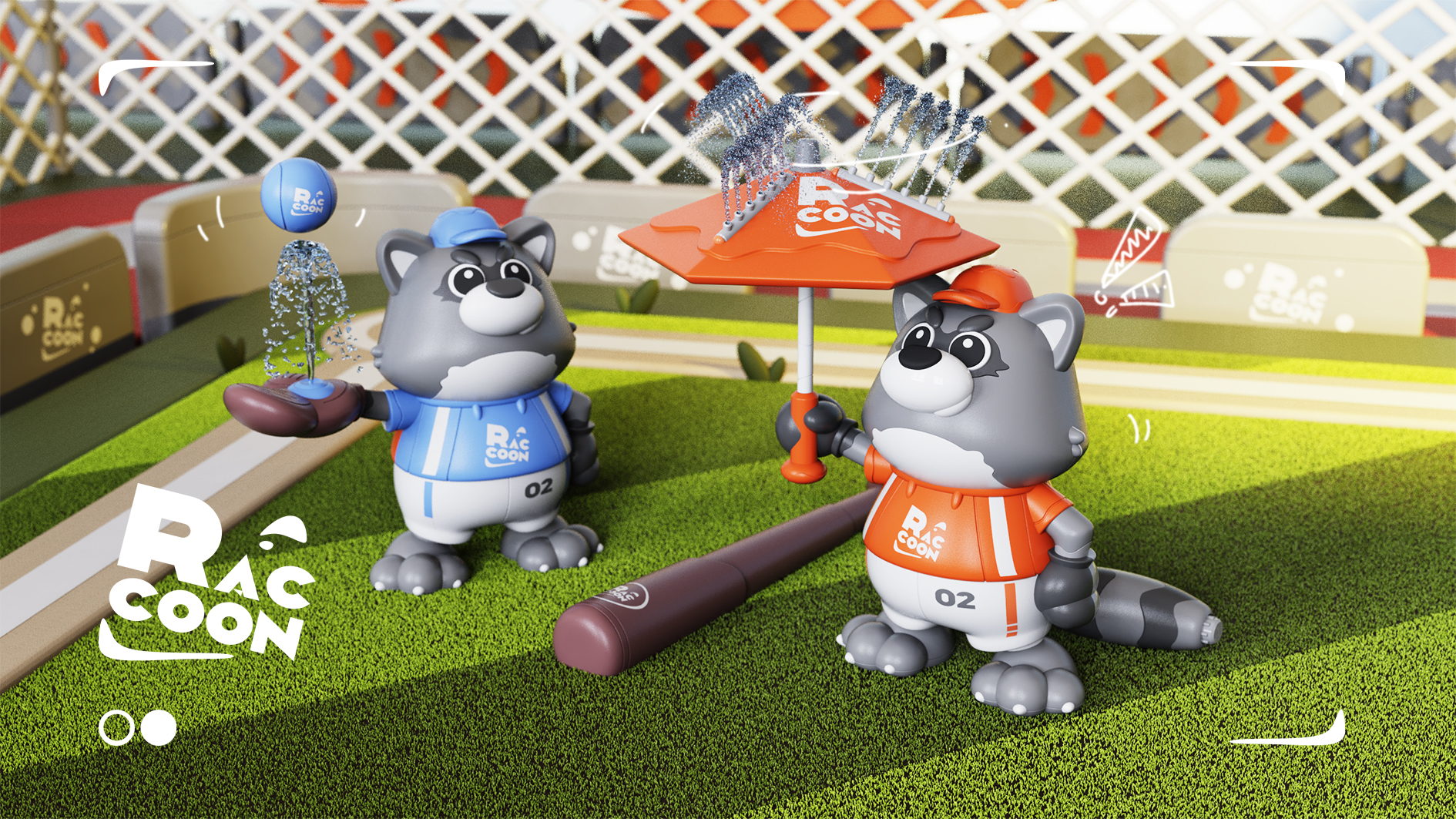 Play toys，Courtyard toys，Outdoor toys，Export toys，Trendy toys，Original design，