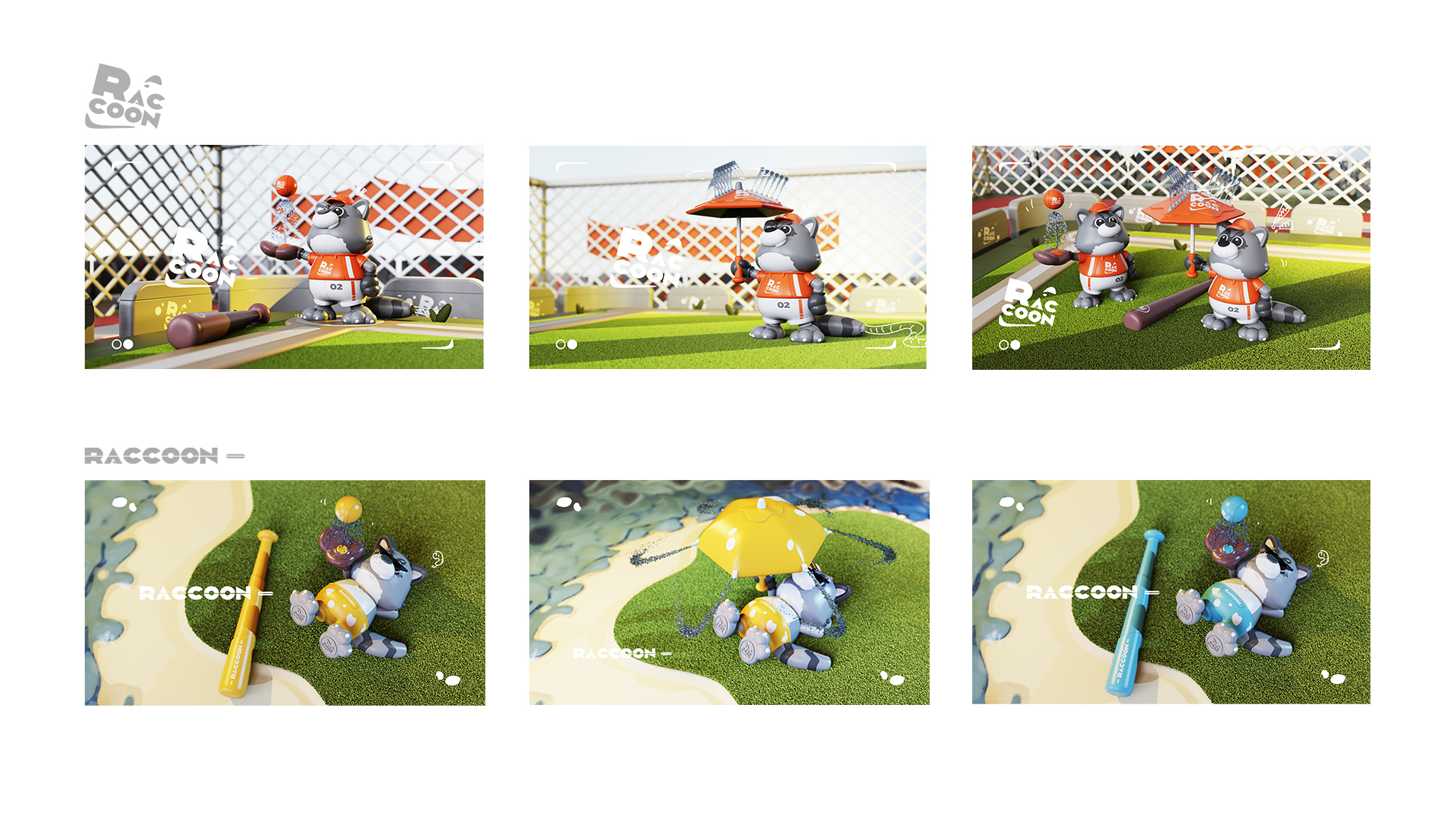 Play toys，Courtyard toys，Outdoor toys，Export toys，Trendy toys，Original design，