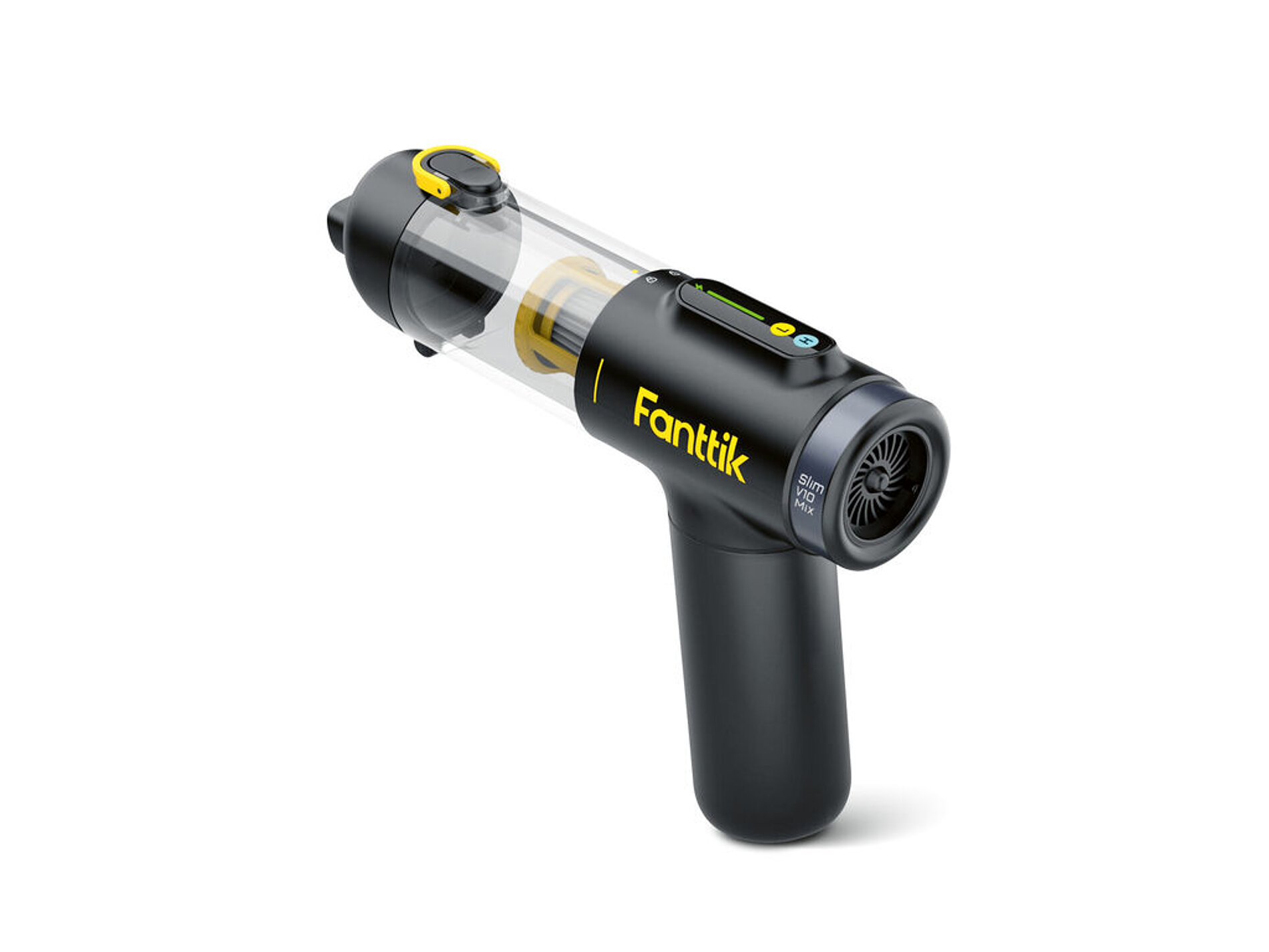 2025 Red Dot Product Design Award，Industrial Design and Robotics，Electronic Tools，