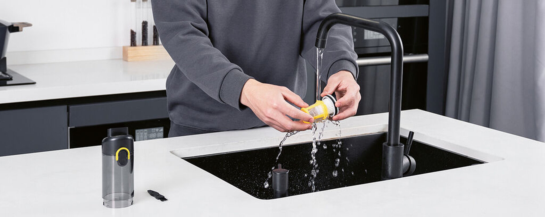 2025 Red Dot Product Design Award，Industrial Design and Robotics，Electronic Tools，