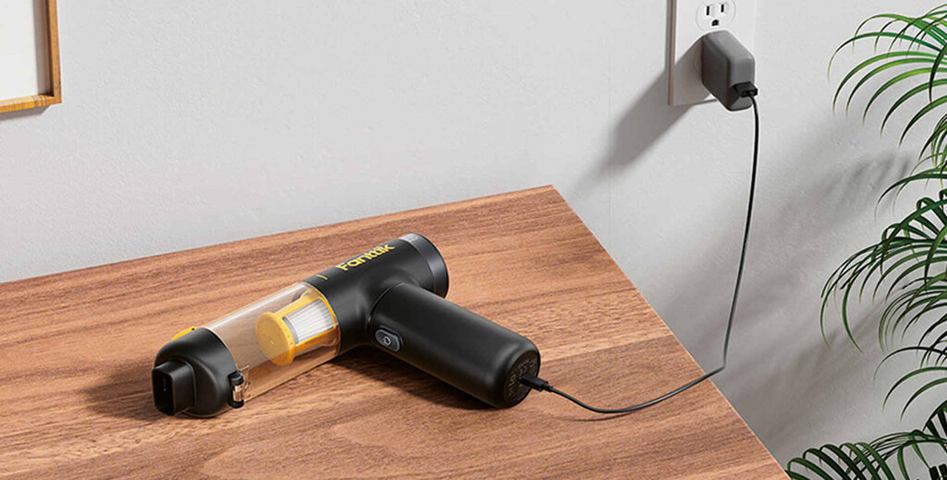 2025 Red Dot Product Design Award，Industrial Design and Robotics，Electronic Tools，