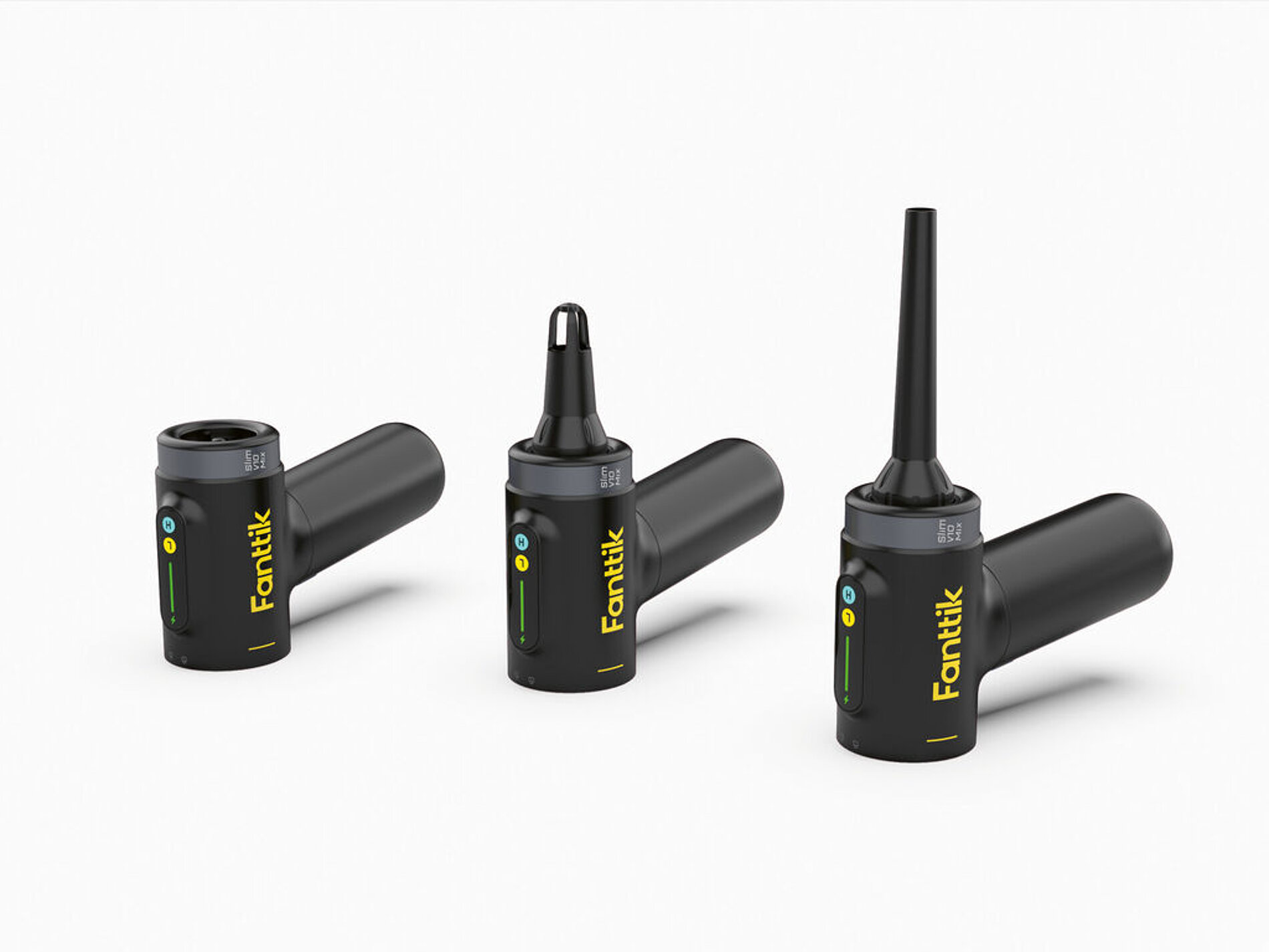 2025 Red Dot Product Design Award，Industrial Design and Robotics，Electronic Tools，