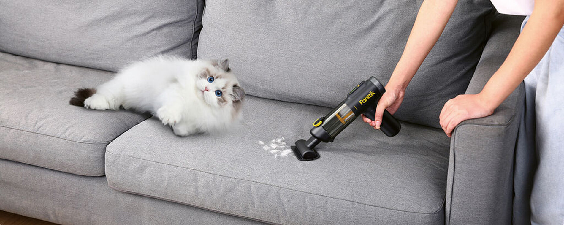 2025 Red Dot Product Design Award，Industrial Design and Robotics，Electronic Tools，