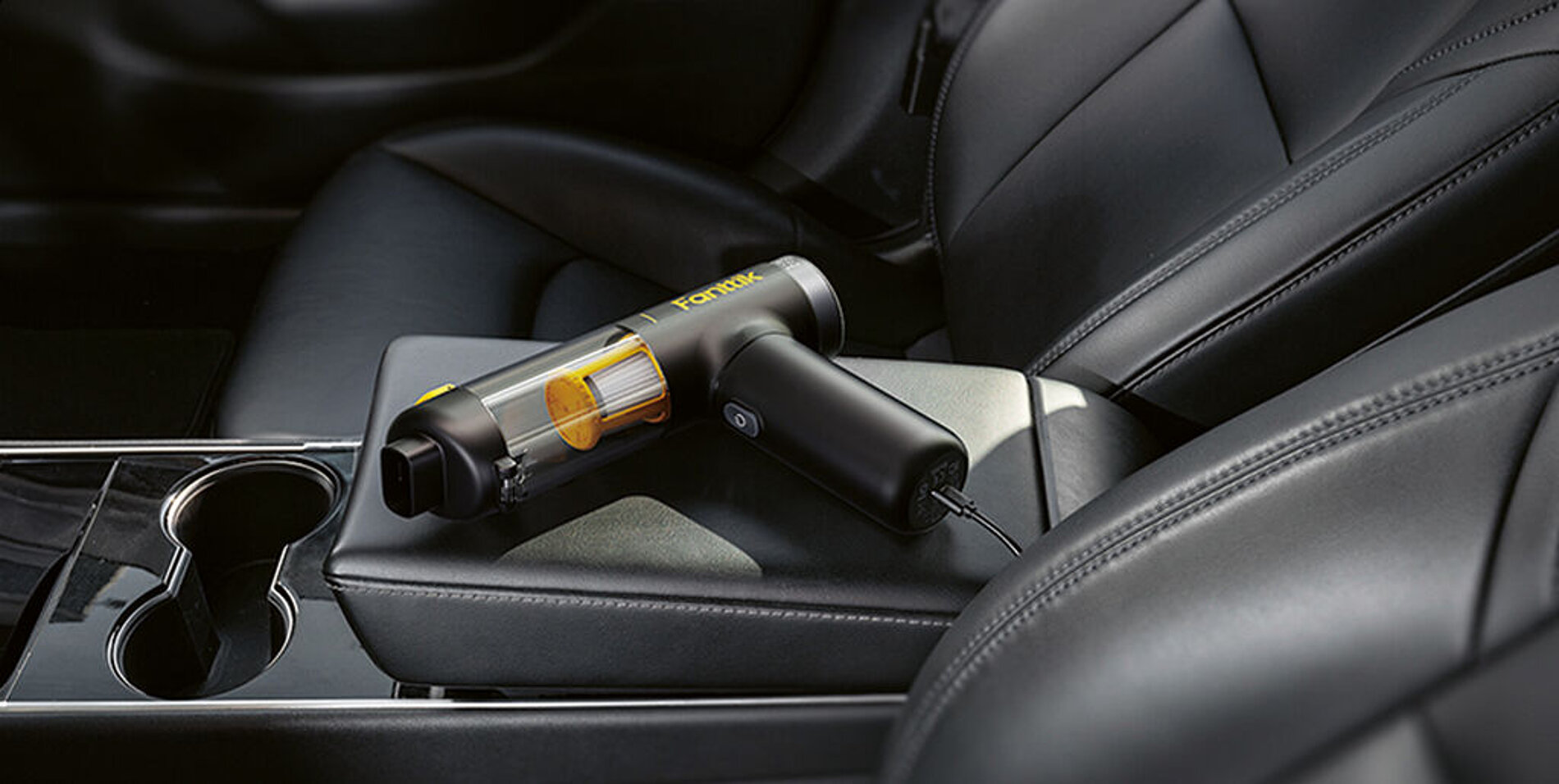 2025 Red Dot Product Design Award，Industrial Design and Robotics，Electronic Tools，