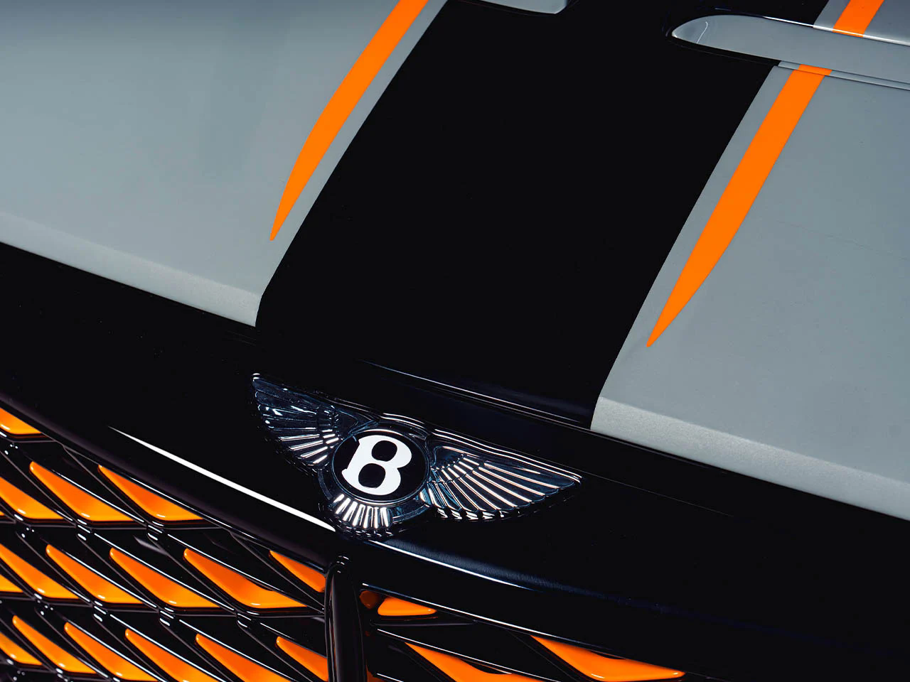 vehicle，automobile，Bentley，Sports car，