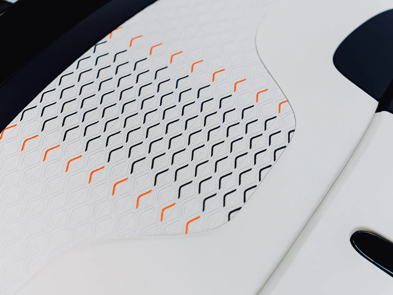 vehicle，automobile，Bentley，Sports car，