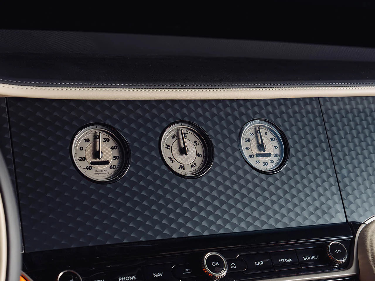 vehicle，automobile，Bentley，Sports car，