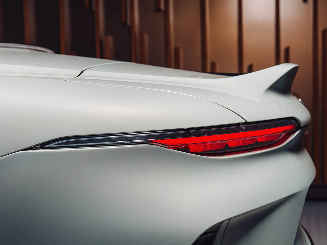 vehicle，automobile，Bentley，Sports car，