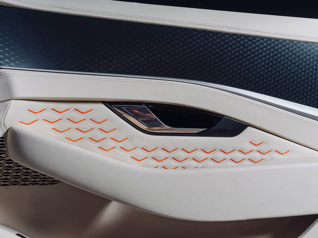 vehicle，automobile，Bentley，Sports car，