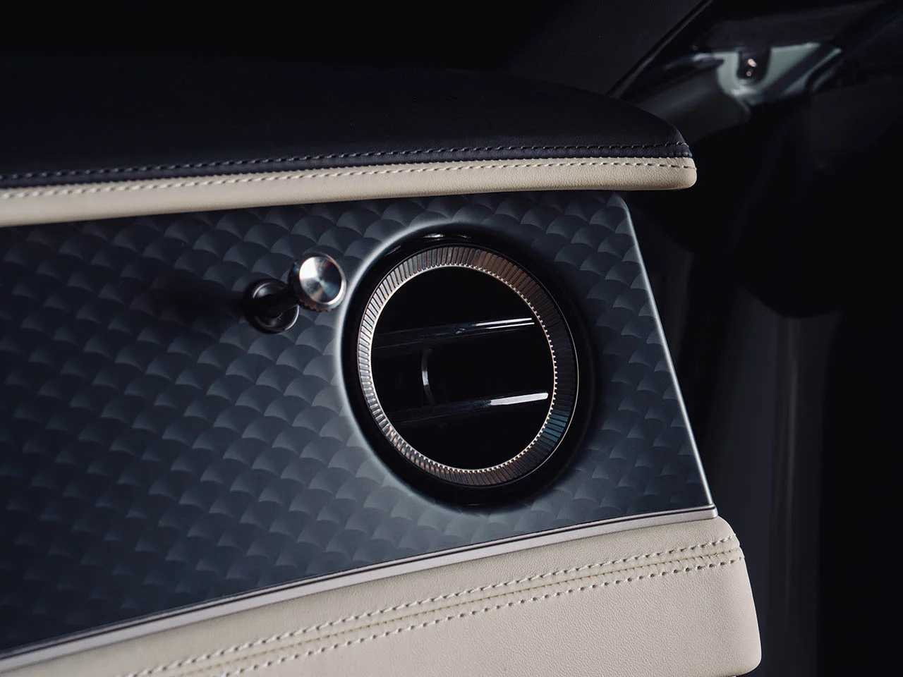 vehicle，automobile，Bentley，Sports car，