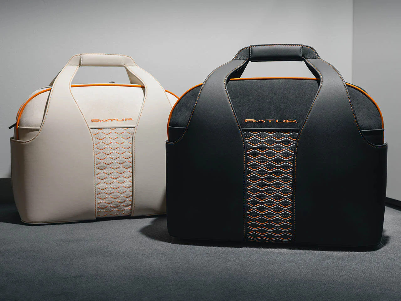 vehicle，automobile，Bentley，Sports car，