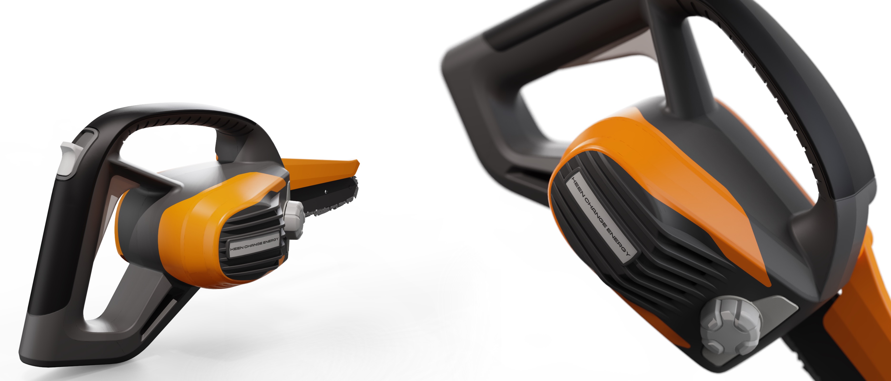 Lithium battery garden tools battery pack，