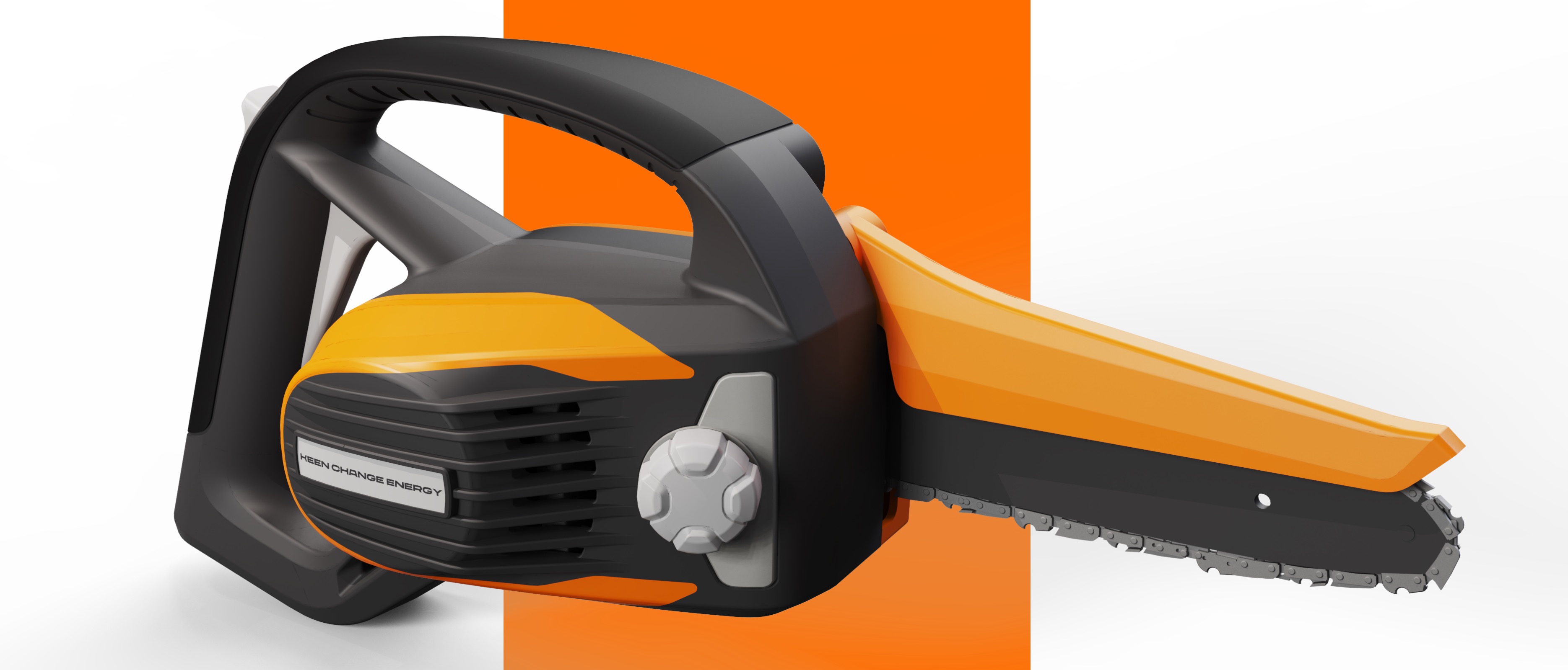 Lithium battery garden tools battery pack，