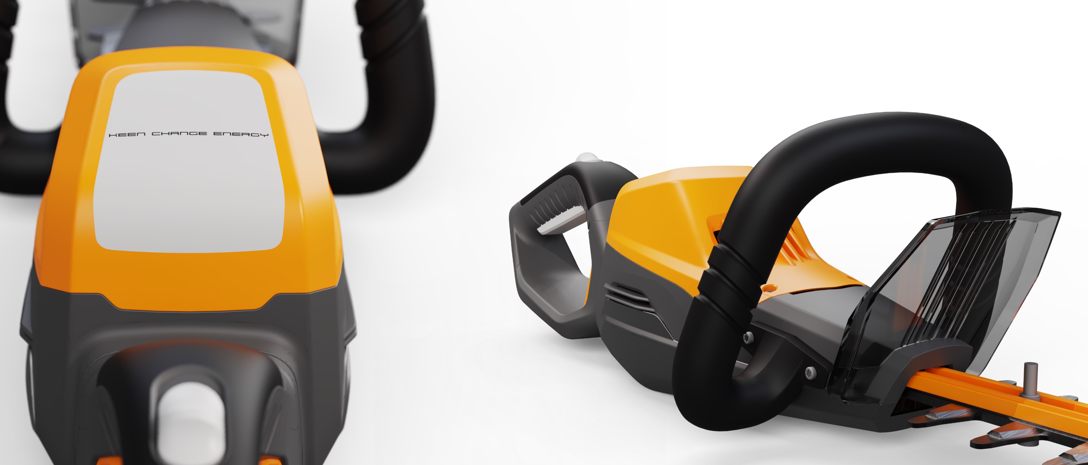 Lithium battery garden tools battery pack，