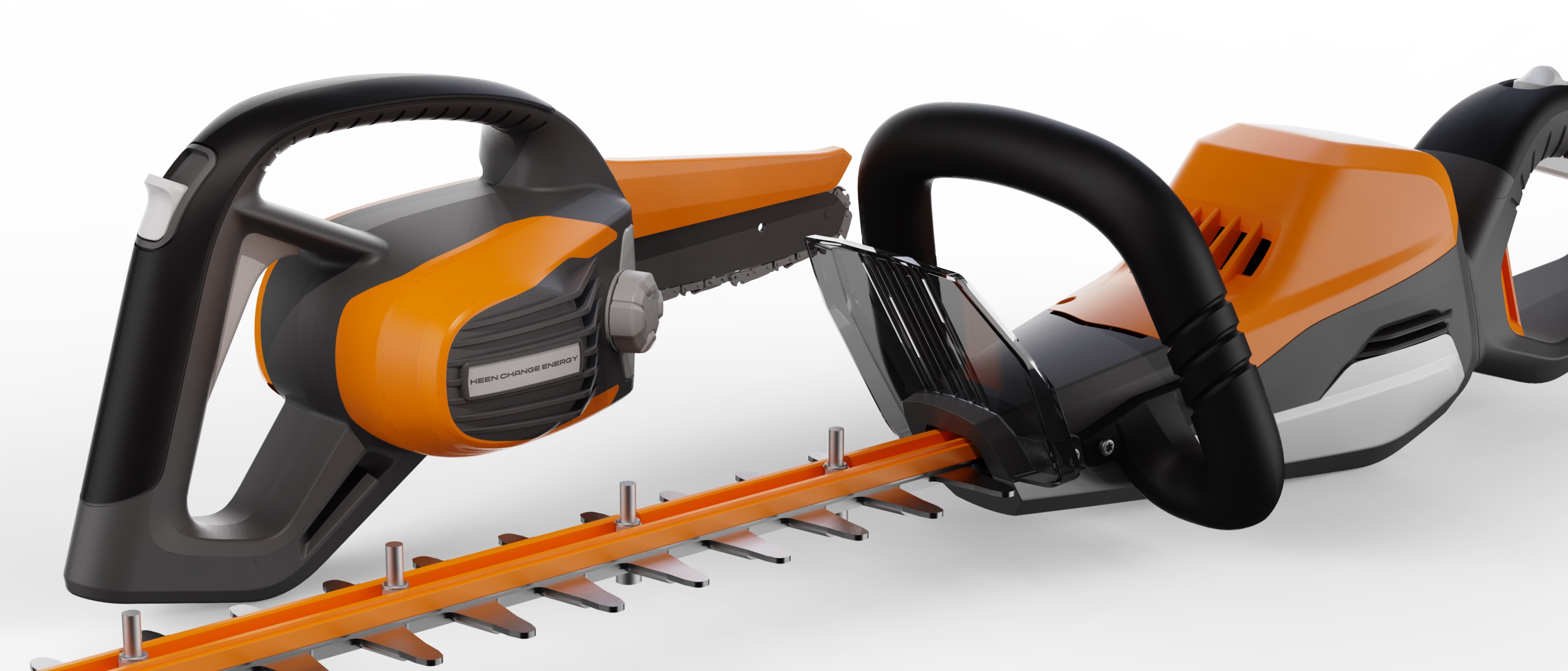 Lithium battery garden tools battery pack，