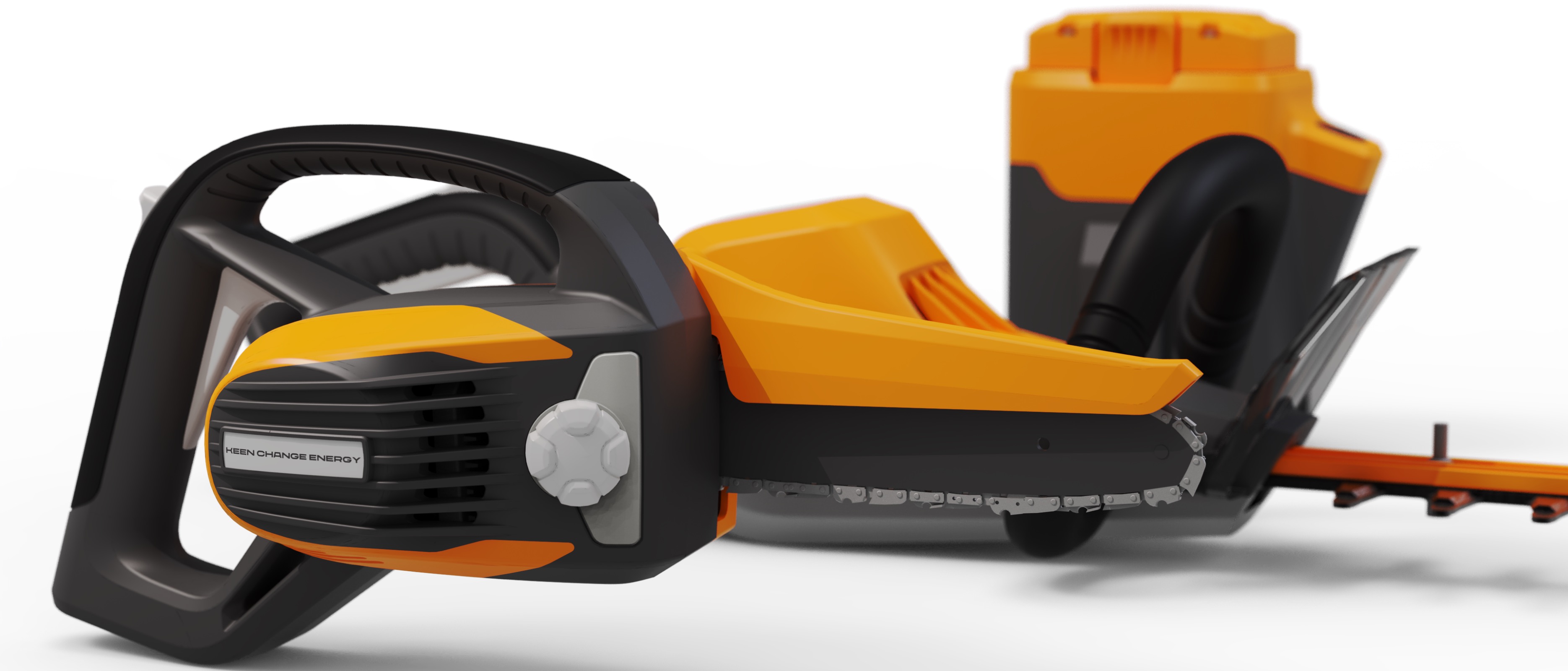 Lithium battery garden tools battery pack，