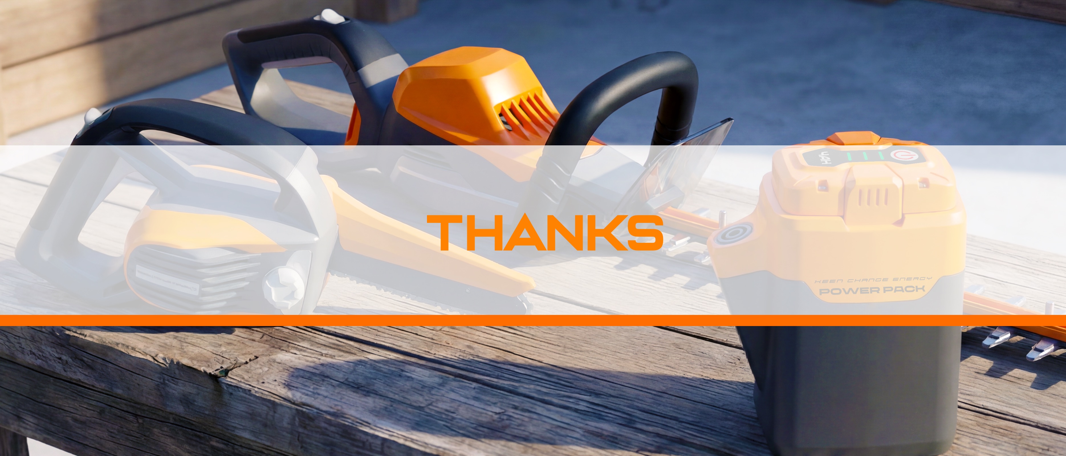 Lithium battery garden tools battery pack，