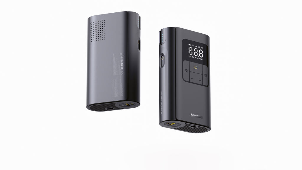 2025 Red Dot Product Design Award，Industrial Design and Robotics，Electronic Tools，