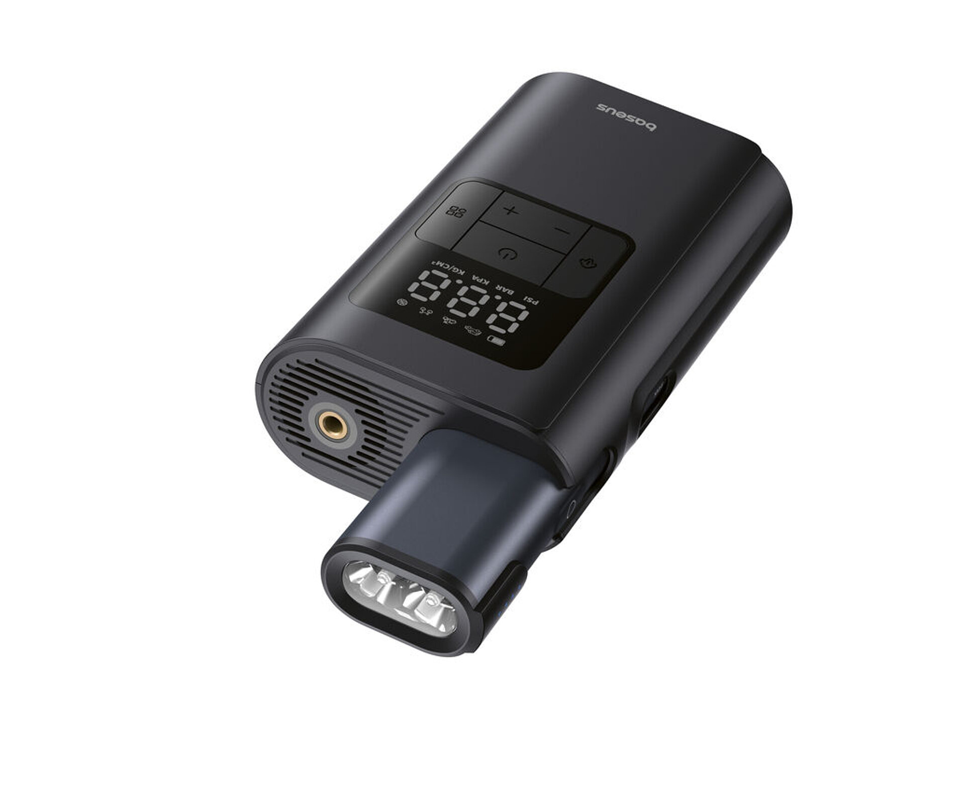 2025 Red Dot Product Design Award，Industrial Design and Robotics，Electronic Tools，