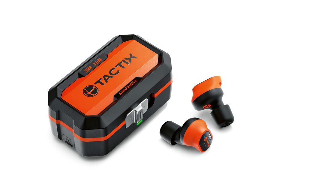 2025 Red Dot Product Design Award，Industrial Design and Robotics，Job Protection，