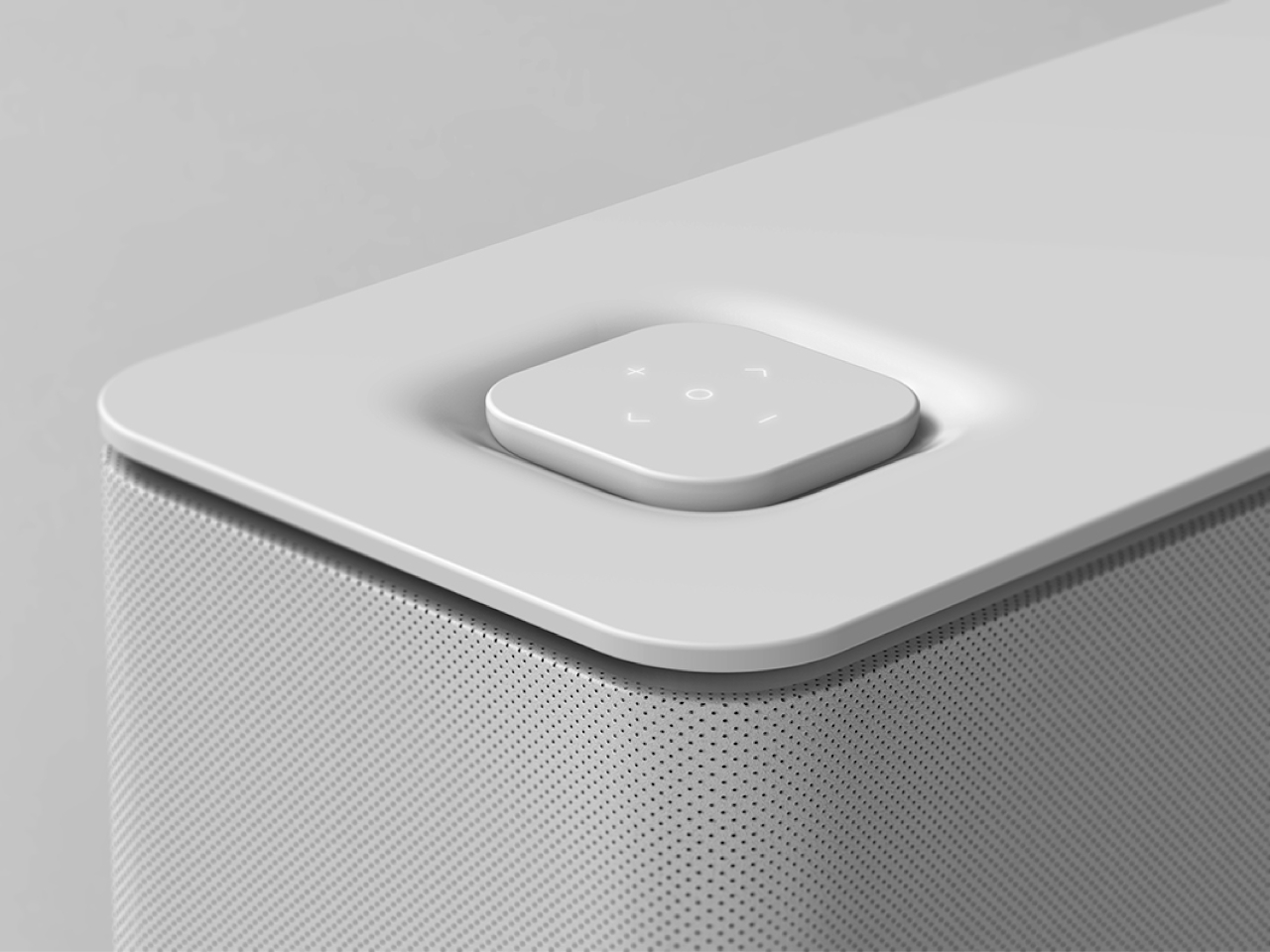 loudspeaker box，Digital，Electronic equipment，SOUND，